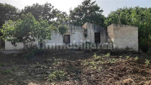 Cascina 110 m², Cefalù