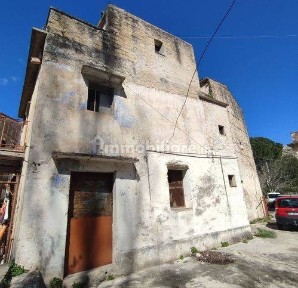 Rustico Contrada Renda, Monreale