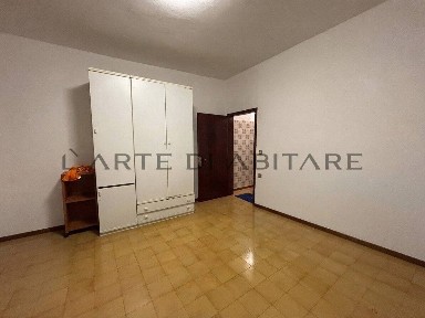 Quadrilocale Castelmorrone 20, Porta Trento, Padova