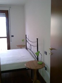 Trilocale via Roma, Centro, San Lorenzo, Albignasego