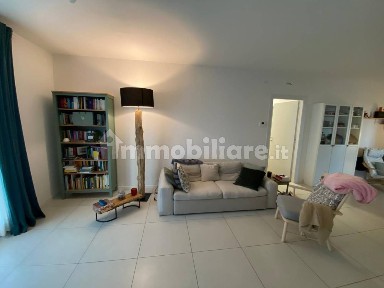 Galzignano Terme, Via Roma, 3
