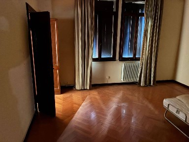 Appartamento via San Pietro 100, Riviere, Padova