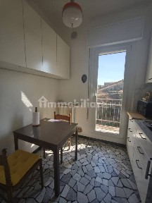 Trilocale via Monte Lozzo, Brusegana - Aeroporto, Padova