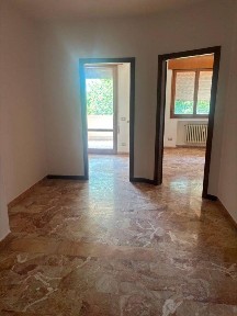 Quadrilocale via Padova, Tencarola, Selvazzano Dentro
