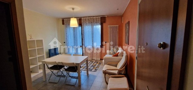 Padova, Sant'Osvaldo - San Paolo, Via Giuseppe Comino, 101