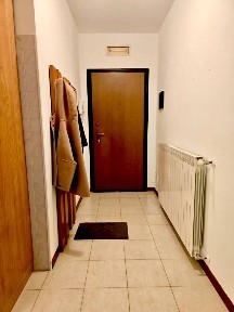 Bilocale buono stato, primo piano, Meggiaro Basso, Este
