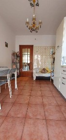 Quadrilocale buono stato, primo piano, San Giuseppe - San Giovanni, Padova