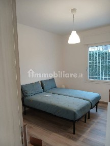 Trilocale piano terra, Centro, Limena