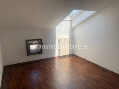 Trilocale piazzale di Porta San Giovanni, Riviere, Padova