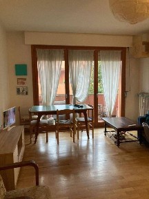 Appartamento buono stato, secondo piano, Santa Rita, Padova