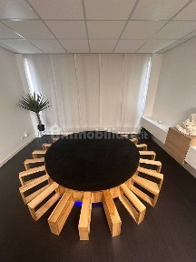Ufficio - Studio in Affitto