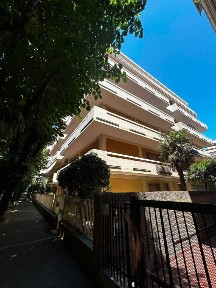 Ufficio - Studio in Affitto