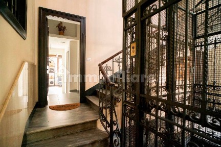 Loft via Gioacchino Rossini 23, Vanchiglia, Torino