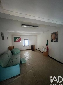 Loft via Trieste 21, San Benigno Canavese