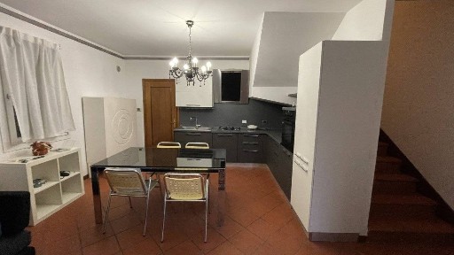 Padova, Sacro Cuore, via Sacro Cuore