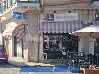 Bar in Affitto