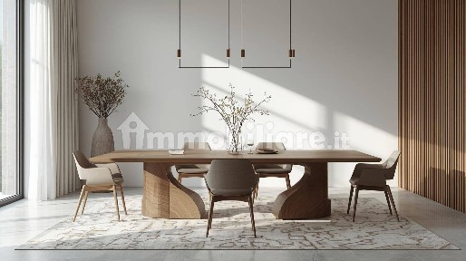 Capannone all'asta 71122 Borgo Incoronata Italia, Foggia
