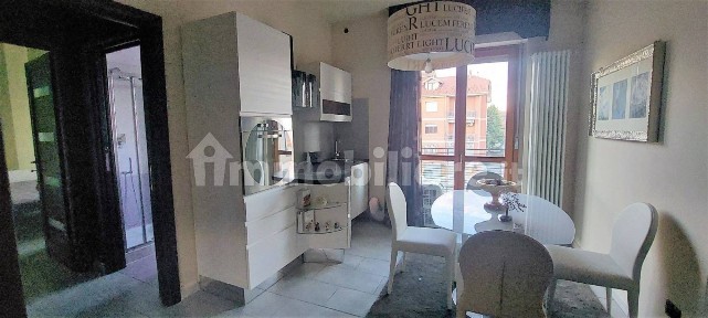 Bilocale corso Bra 60, Mussotto, Corso Asti, Alba