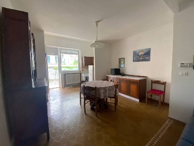 Quadrilocale via Cernaia, Centro, Savigliano