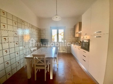 Quadrilocale via Cernaia 6, Centro, Savigliano