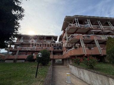 Costigliole Saluzzo, Via Divisione Cuneense, 6