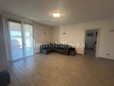 Adria, ADRIA Vicolo Forni, 0
