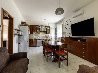 Villa bifamiliare via Contea 47, Loreo