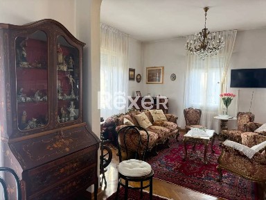 Villa unifamiliare via Nazario Sauro, 9, Centro, Adria