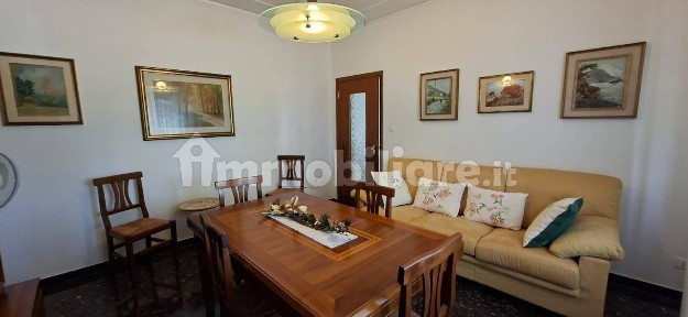 Villa unifamiliare via Don Giovanni Minzoni 560, Centro, Polesella