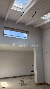 Villa unifamiliare via Dottor Angelo Prearo, Occhiobello