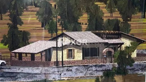 Villa unifamiliare viale dei Mille, Rovigo Est, Rovigo