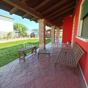 Rovigo