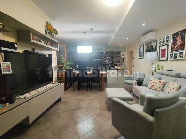 Villa unifamiliare via Torino 1, Centro, Porto Viro