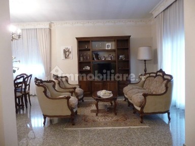 Villa unifamiliare via Torino 1, Centro, Porto Viro