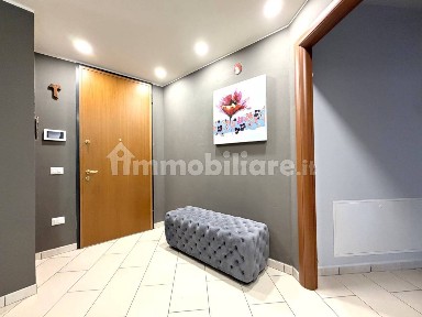 Porto Viro, Via Roma, 5