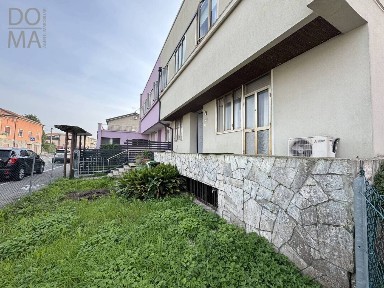 Loreo, Via Evangelista Groppo, 19