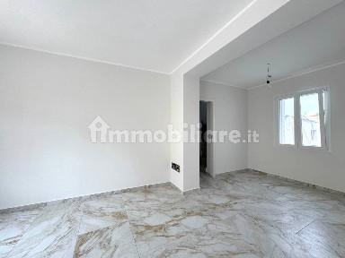 Porto Viro, Via Roma, 5
