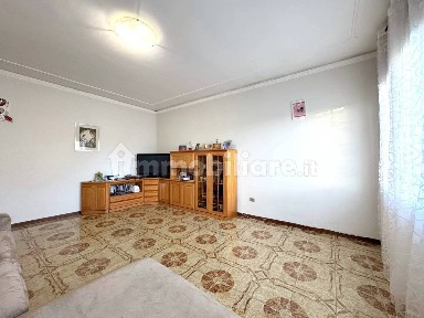 Porto Viro, Via Roma, 5
