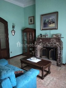 Adria, ADRIA Via Cordella, 0