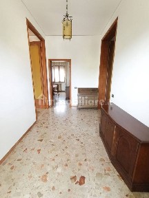 Villa unifamiliare via Angeli 56, Centro, Adria