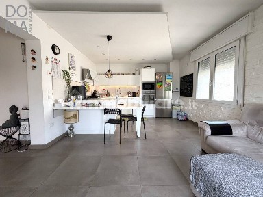 Porto Viro, Via Roma, 5