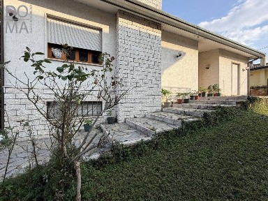 Loreo, via Giuseppe Verdi, 1