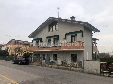 Adria, ADRIA Via Badini, 00