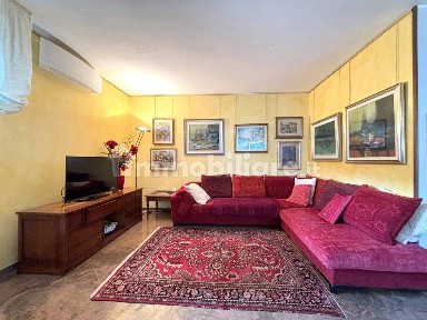 Ariano nel Polesine, Via Romea, 47