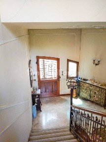 Villa bifamiliare via Ca' Cima, Centro, Adria