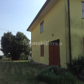 Gavello, GAVELLO Via Canal Bianco inferiore, 0