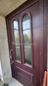 Villa all'asta località Piantamelon Piantamelon 25, Adria