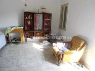 Villa all'asta via Forni 40, Rovigo