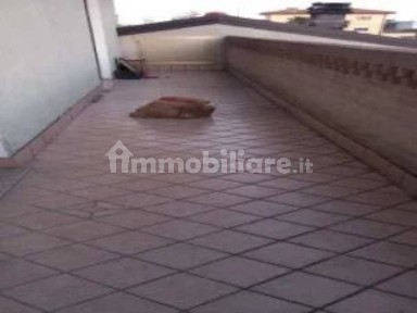 Villa all'asta via A. Benetti 11, Taglio di Po