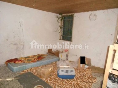 Villa all'asta via Argine Po Passo 12, Villanova Marchesana